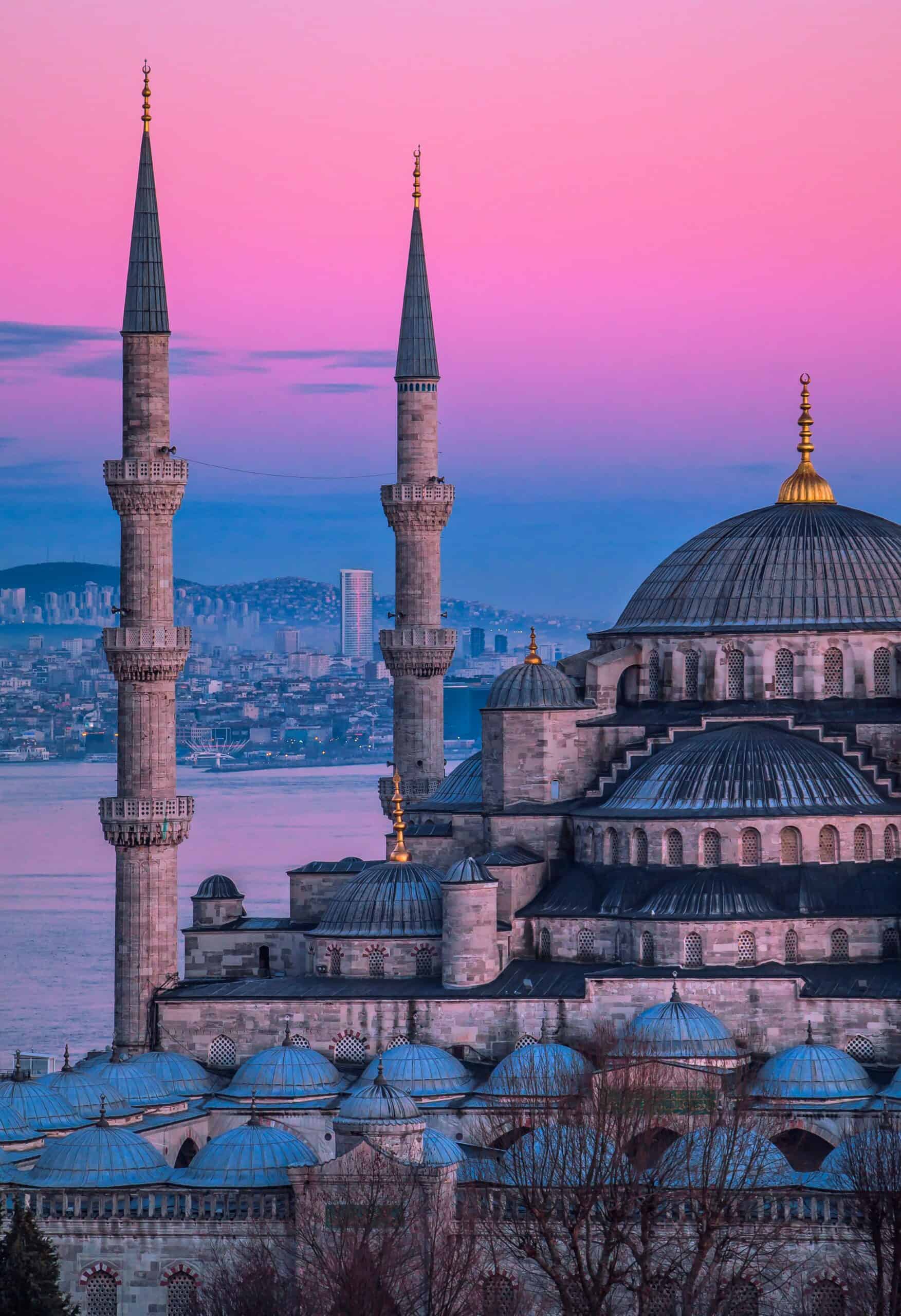fatih-yurur-kNSREmtaGOE-unsplash Wetlands Restoration Company - SK Farm LLC