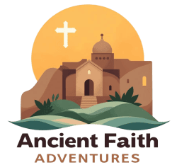 pixelcut-export_1756250679387-250x233 Ancient Faith Adventures Tours Home